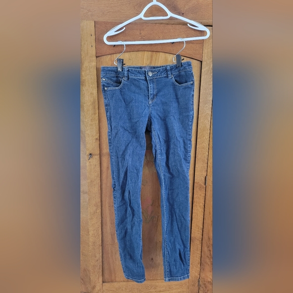 Womens size 9 Jeans - Picture 1 of 7